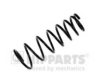 NIPPARTS N5546015 Coil Spring